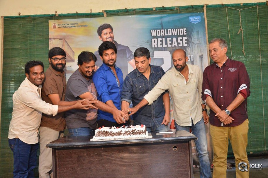 MCA-Movie-Success-Celebrations